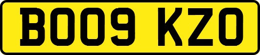 BO09KZO