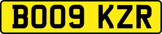 BO09KZR