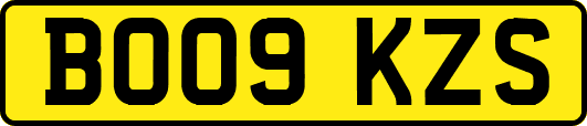 BO09KZS