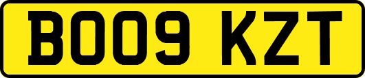 BO09KZT