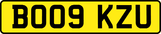 BO09KZU