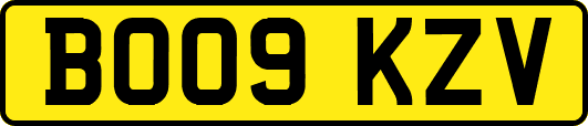 BO09KZV
