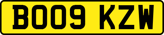 BO09KZW