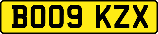 BO09KZX