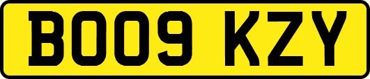 BO09KZY
