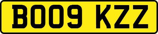 BO09KZZ