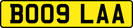 BO09LAA