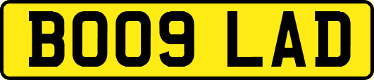 BO09LAD
