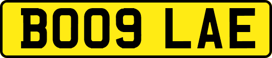 BO09LAE