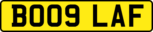 BO09LAF