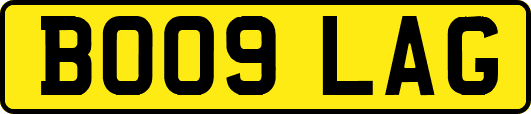 BO09LAG