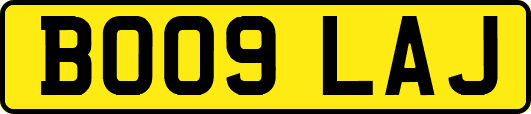 BO09LAJ