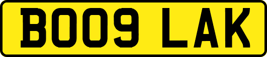 BO09LAK