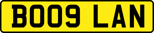 BO09LAN