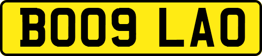 BO09LAO