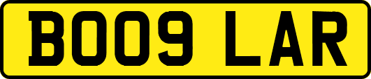 BO09LAR