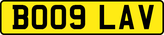 BO09LAV