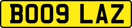 BO09LAZ