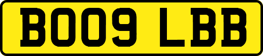 BO09LBB