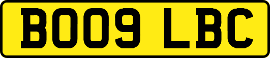 BO09LBC