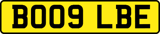 BO09LBE