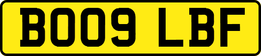 BO09LBF