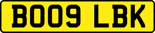 BO09LBK