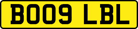 BO09LBL