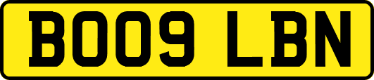 BO09LBN