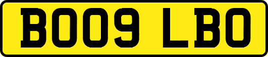 BO09LBO