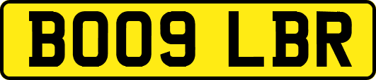 BO09LBR