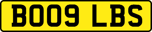 BO09LBS
