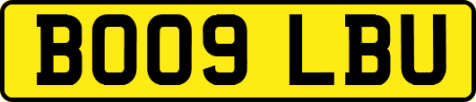 BO09LBU
