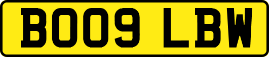BO09LBW