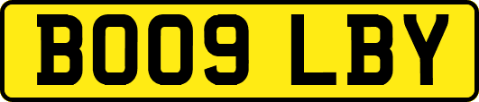 BO09LBY