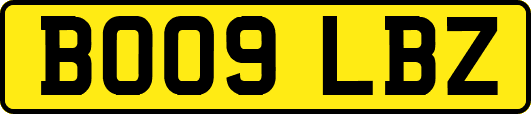 BO09LBZ