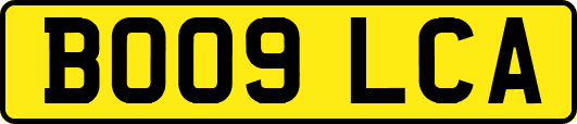 BO09LCA