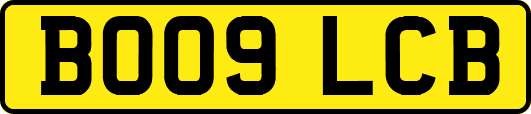 BO09LCB