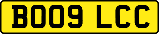 BO09LCC