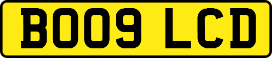 BO09LCD