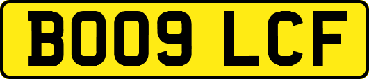 BO09LCF