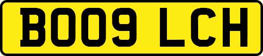 BO09LCH