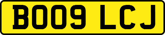 BO09LCJ