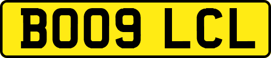BO09LCL