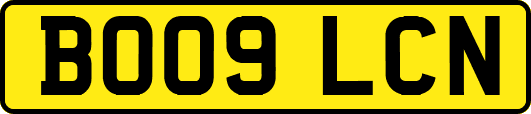 BO09LCN