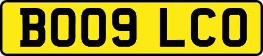 BO09LCO
