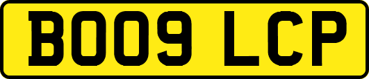 BO09LCP