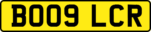 BO09LCR