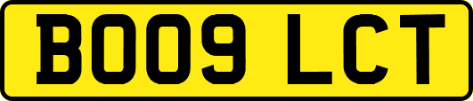 BO09LCT