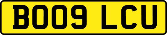 BO09LCU